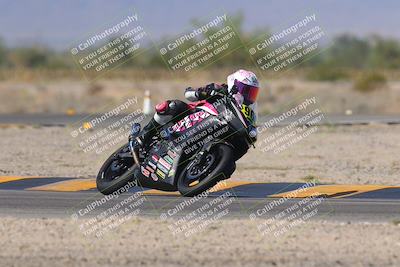 media/Oct-08-2023-CVMA (Sun) [[dbfe88ae3c]]/Race 11 500 Supersport-350 Supersport/